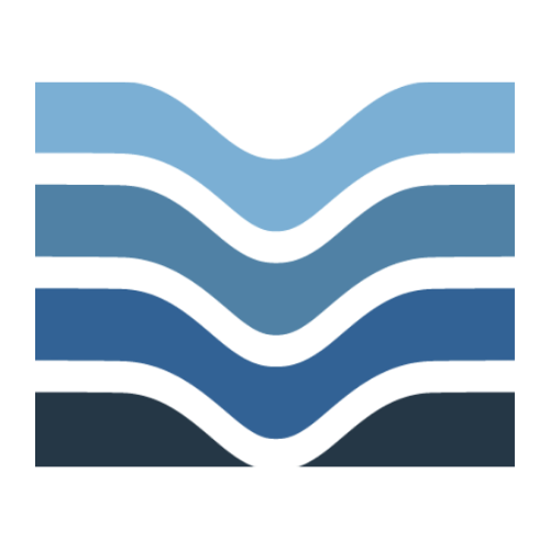 Startup Ventura logo